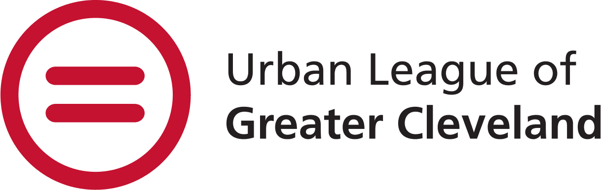 Urban League