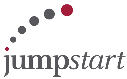 Jumpstart