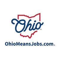 Ohio Means