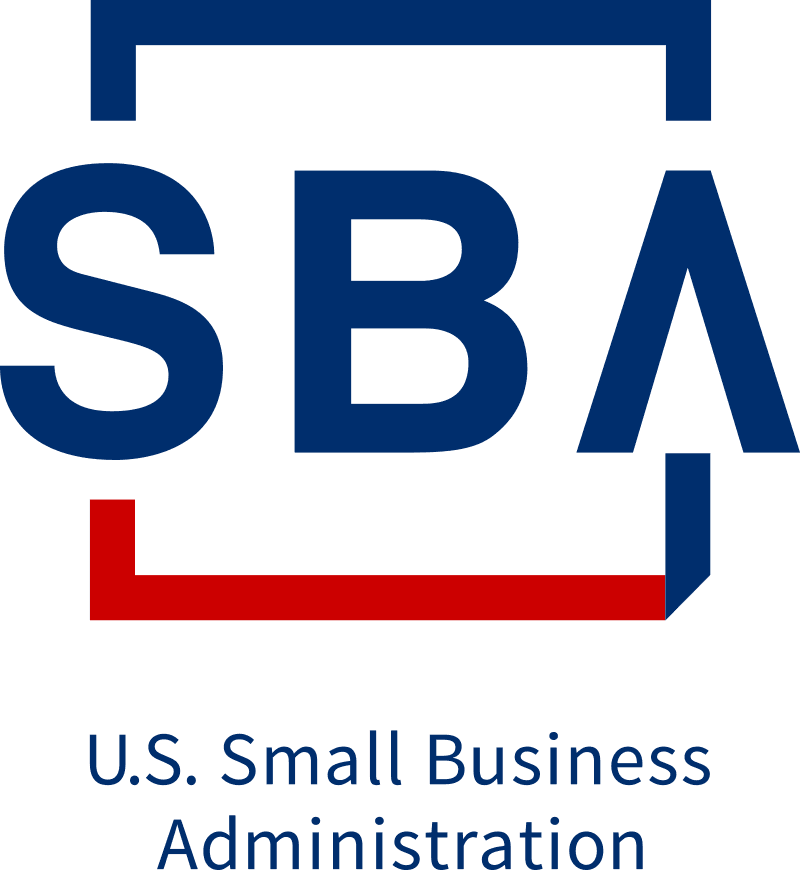 SBA-Logo-Stacked1