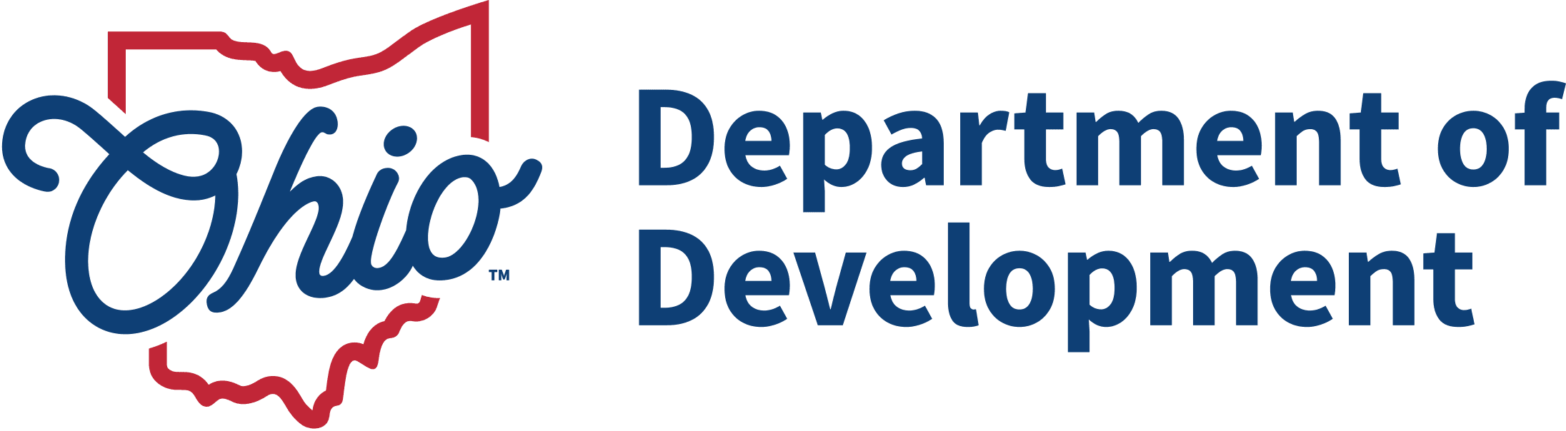 development-logo